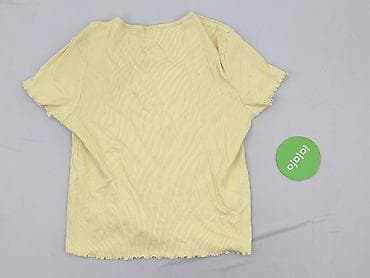 pizama beloved: Beloved, Koszulka do spania, rozmiar M — 3