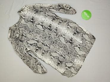 mango jeansy claudia: Mango, Sukienka damska, rozmiar S — 2