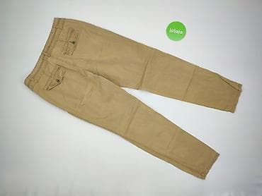 program shein: NEXT Petite, Spodnie materiałowe damskie, rozmiar M — 3