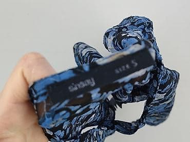 vistula shop: Bluzka damska, rozmiar S — 5