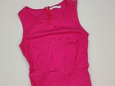 sukienka push: QUIOSQUE, Sukienka damska, rozmiar M — 1