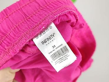 walkx buty: Infinity Woman, Sweatpants for women, size XS — 4