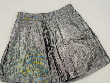 Spódniczki: Spódniczka, Gap, 13 lat, 152-158 cm, stan - Idealny