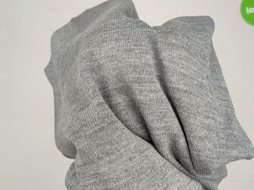 monnari sweter: Vingino, Sweter damski, M — 6