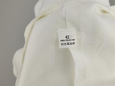 custom kurtki: Marynarka damska, rozmiar XL — 4