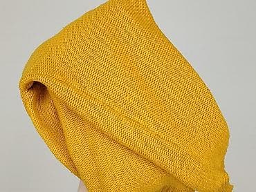 sweter do spódnicy: Terranova, Sweter damski, rozmiar S — 6