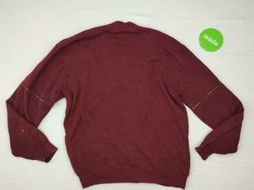 kurtka 4xl: King, Kardigan damski, rozmiar 5XL — 3