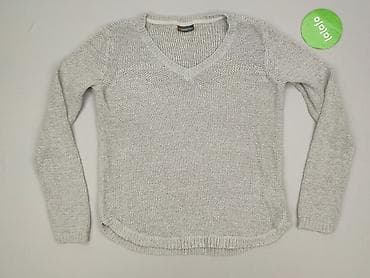 elegancki sweter damski: Street One, Sweter damski, rozmiar S — 2