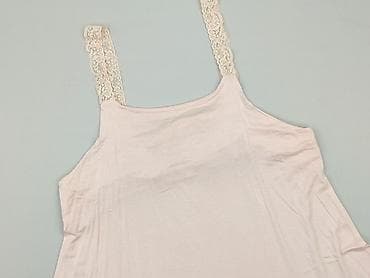 Boohoo, Top damski, rozmiar M w lalafo.pl Boohoo, Top damski, rozmiar M