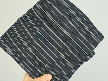 ca bluzy: Koszula damska, rozmiar M — 5