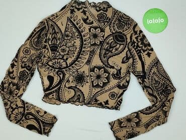 top hello kitty shein: Shein, Bluzka damska, rozmiar L — 3