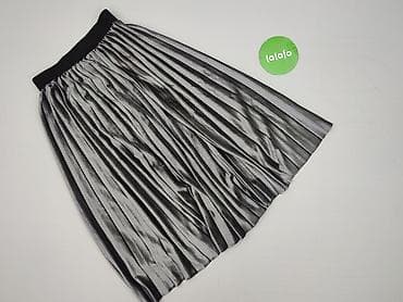 Women`s skirt, size S at lalafo.pl — 3 Women`s skirt, size S — 3