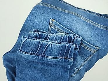 dresy next: House of Denim, Jeansy dla mężczyzn, rozmiar M — 6