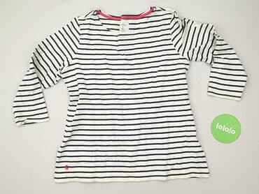 joules ubrania: Top damski, rozmiar XL — 4