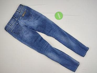 q jeans: Jeansy damskie, rozmiar S — 3