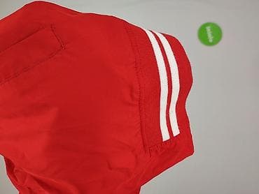 operator drona kamizelka: Jacqueline De Yong, Kurtka bomberka damska, rozmiar L — 5