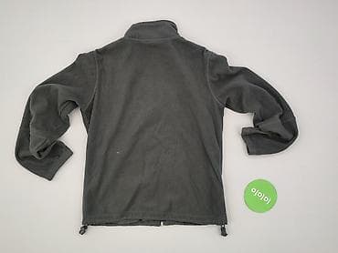 softshell: Ellesse, Polar damski, rozmiar XS — 3
