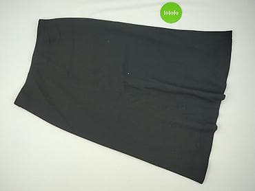 nike spódnice: Marks & Spencer, Spódnica damska, rozmiar 4XL — 2