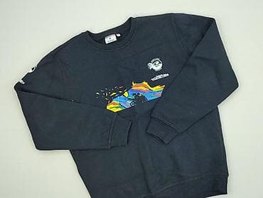 sweter harley davidson: Weekend, Bluza damska
, rozmiar M — 1
