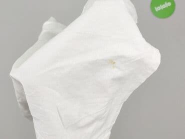 stranger things bluzki: Sinsay, T-shirt damski, rozmiar L — 6