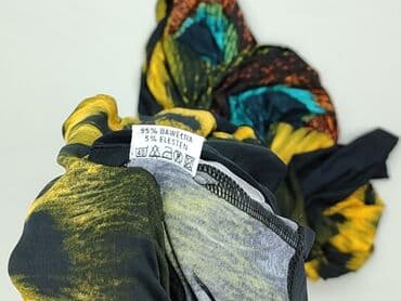 bastet buty: Sukienka damska, rozmiar XL — 5