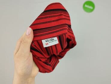 kurtka 4xl: Bluzka damska, rozmiar 4XL — 4