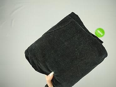 leginsy esmara: Spodnie materiałowe damskie, rozmiar M — 8