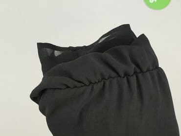 mohito sklep internetowy sukienki: Sinsay, Women`s dress, M at lalafo.pl — 5 mohito sklep internetowy sukienki: Sinsay, Women`s dress, M — 5