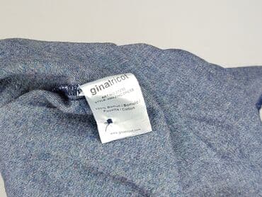 gina tricot jeansy: Gina Tricot, Sukienka damska, rozmiar S — 5