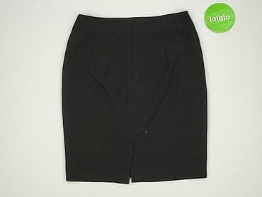 spódnice c: Taifun, Spódnica damska, rozmiar S — 3