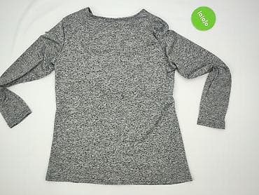 lounge pl: Women's blouse, size L — 4