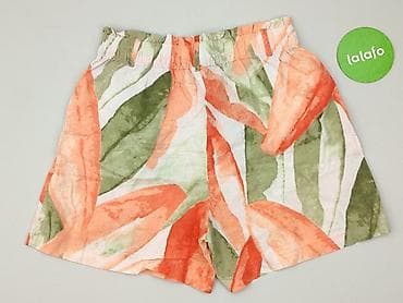 buty bench deichmann: Szorty damskie, rozmiar S — 3