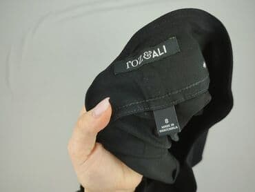 sofix kozaki: Leggings Shorts for women, size S — 4