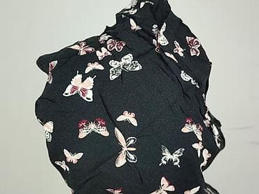 babydoll: Bodyflirt, Sukienka damska, rozmiar 4XL — 6