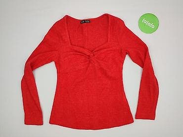 sisley: Shein, Bluzka damska, rozmiar S — 2