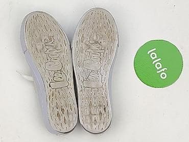 ccc buty converse: Lee Cooper, Trampki damskie, rozmiar 37 — 3