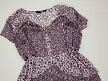 Bluzka damska, rozmiar 3XL w lalafo.pl Bluzka damska, rozmiar 3XL