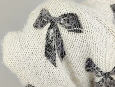 marks spencer sweter: Marks & Spencer, Sweter damski, rozmiar S — 7