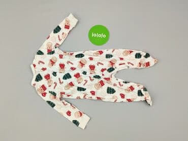 skarpety z twoim psem: Cobbler, So cute, 6-9 months, condition - Very good — 3