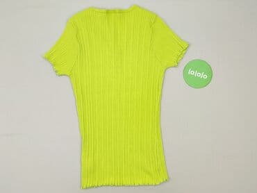 koszulka termoaktywna hummel: X-MAIL, Bluzka damska, rozmiar XL — 4