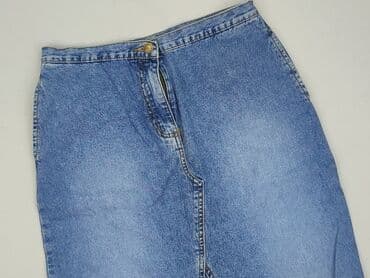 trampki roxy: Spódnica damska, rozmiar S — 1