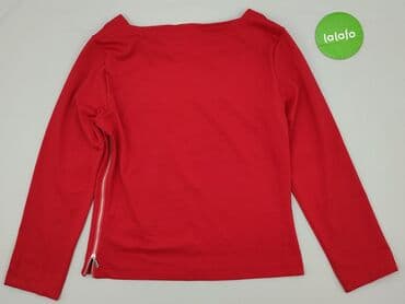 spodniczka i bluzka adidas: Adidas, Women's blouse, size S — 3