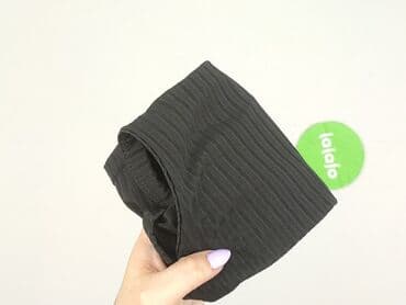legginsy push allegro: Shein, Women`s top, size XS (EU 34) — 5