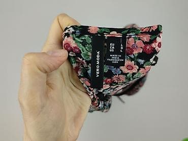 bluzka damska boho: Vero Moda, Bluzka damska, rozmiar L — 4