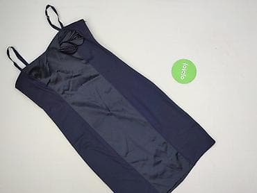 dior tops: Sukienka damska, rozmiar 2XS — 2