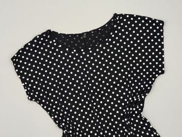 Dresses: Women`s dress, size L — 1