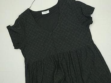 la.mania bluza: Janina, Sukienka damska, rozmiar L — 1