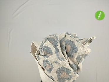 sweter zebra: Sweter damski, rozmiar One size — 6