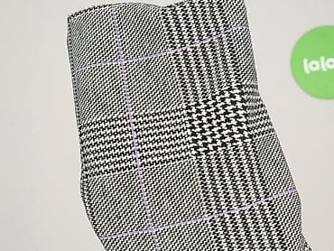 Women: Women`s skirt, size XS — 5