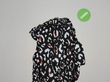 spodnie hello kitty piżama czarne: Trendyol, Women`s skirt, L — 6